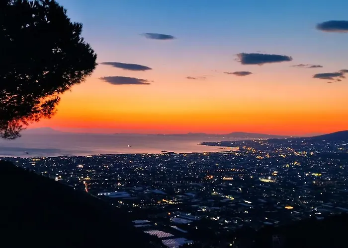 Incanto