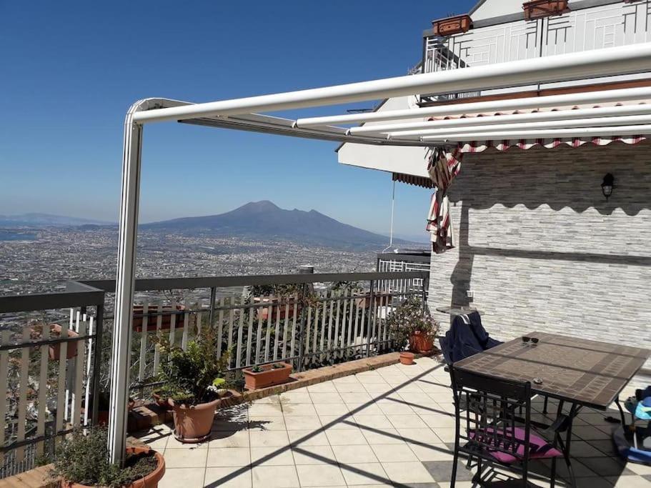 Incanto Holiday home