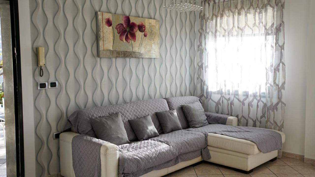 Incanto Holiday home *