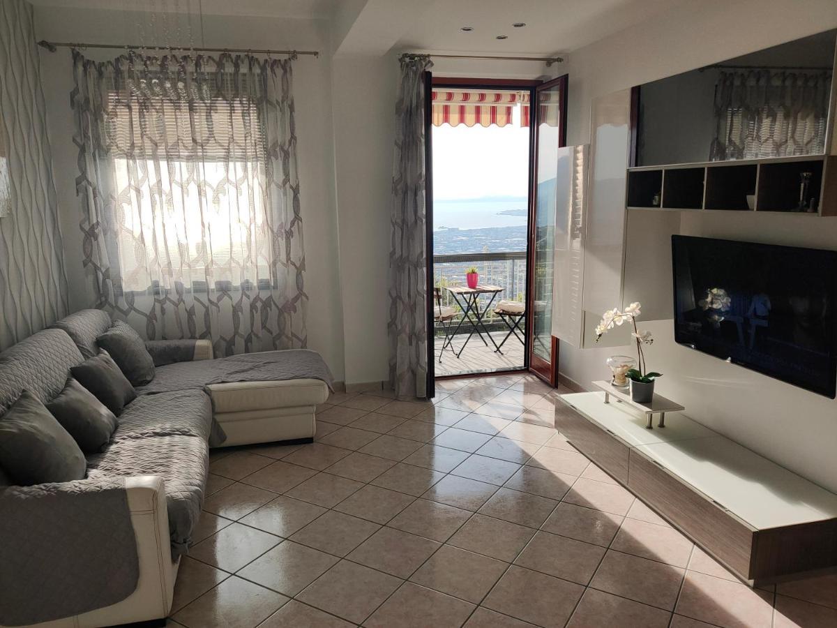 Incanto Holiday home