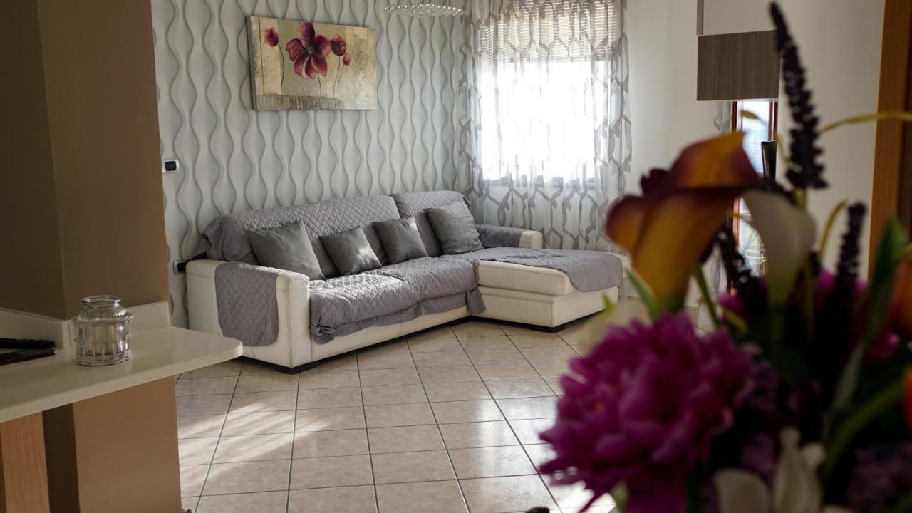 Incanto Holiday home *