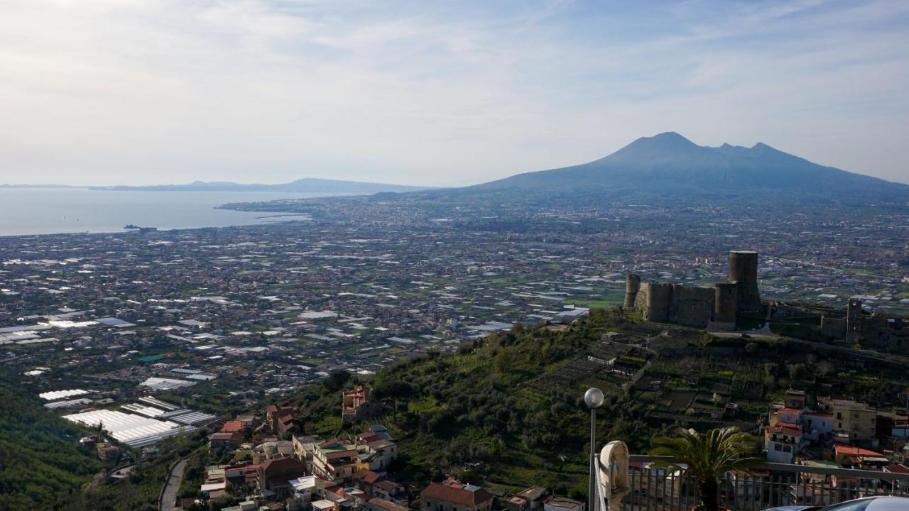 Incanto