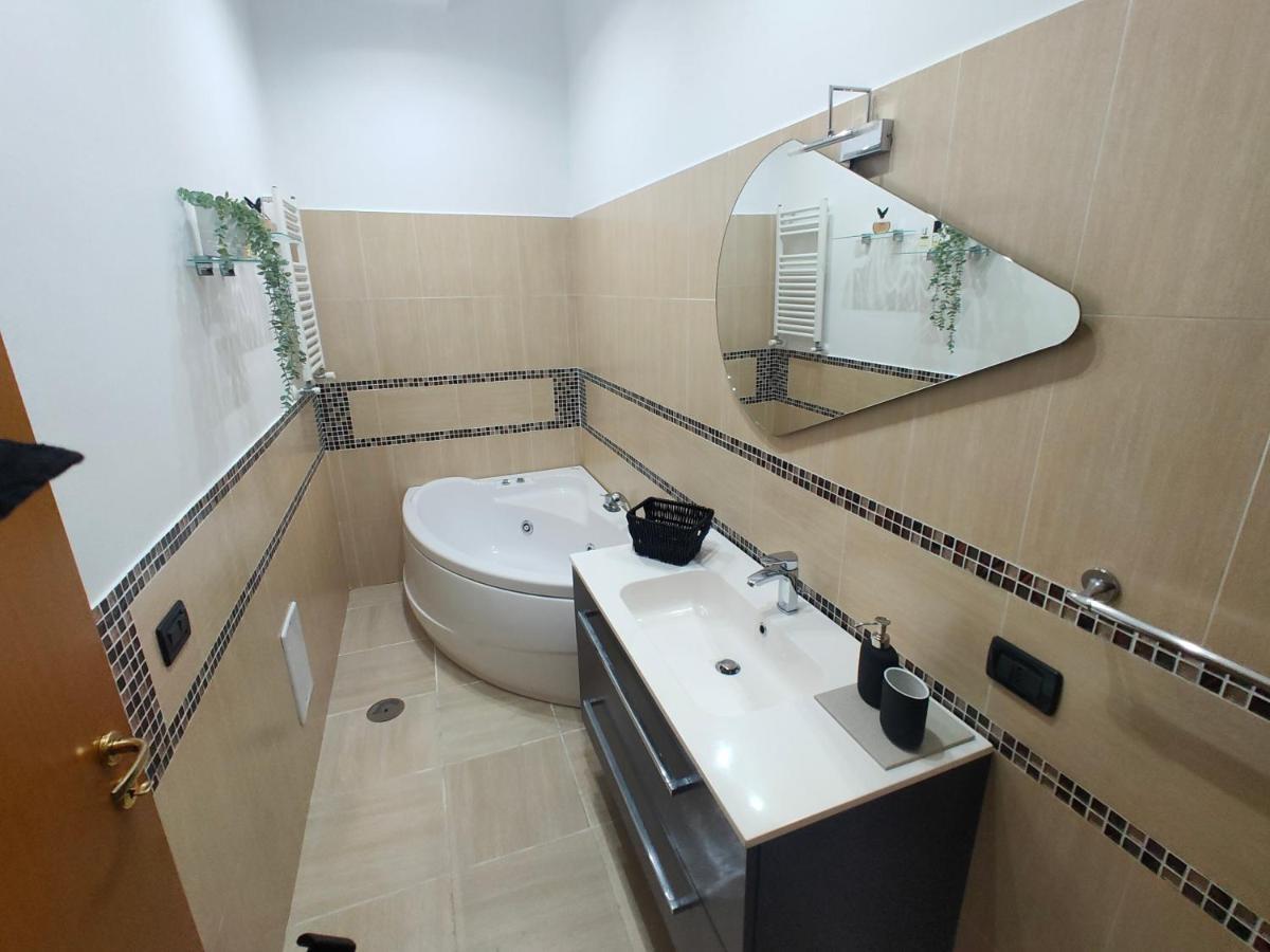 Incanto Holiday home *