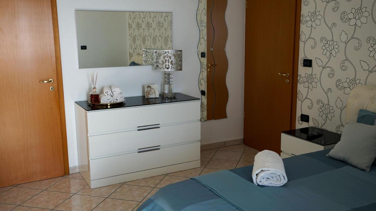 Incanto Holiday home