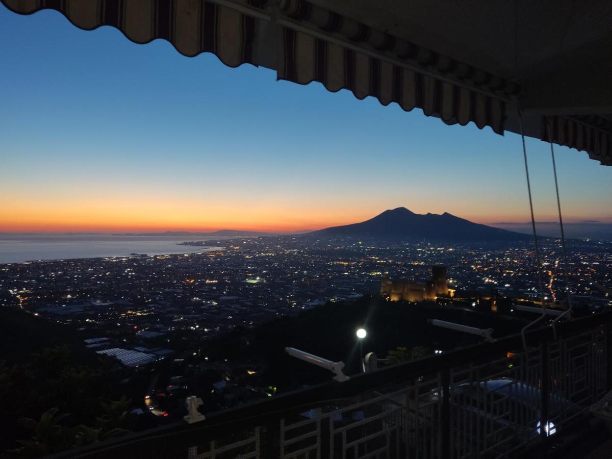 Incanto Holiday home *