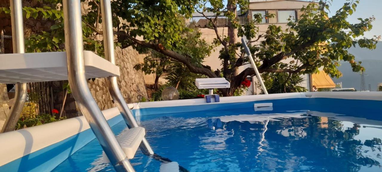 Incanto Holiday home