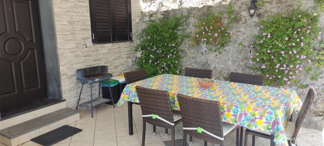 Incanto Holiday home